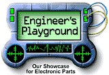 Engineers Playground