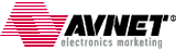 Avnet Electronics Marketing